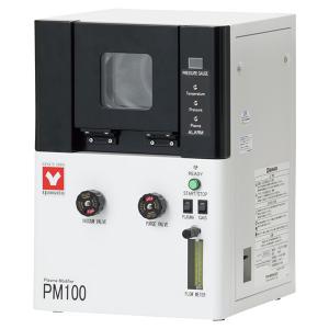 雅馬拓 Yamato 等離子清洗機(jī)